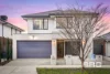 11 Mclean Street, Thornhill Park, Vic 3335