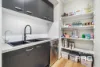 11 Mclean Street, Thornhill Park, Vic 3335-Image