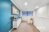 11 Mclean Street, Thornhill Park, Vic 3335-Image