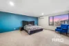 11 Mclean Street, Thornhill Park, Vic 3335-Image