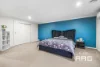 11 Mclean Street, Thornhill Park, Vic 3335-Image