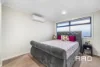 11 Mclean Street, Thornhill Park, Vic 3335-Image