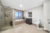 11 Mclean Street, Thornhill Park, Vic 3335-Image
