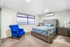 11 Mclean Street, Thornhill Park, Vic 3335-Image