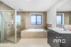 11 Mclean Street, Thornhill Park, Vic 3335-Image