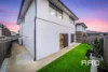 11 Mclean Street, Thornhill Park, Vic 3335-Image