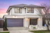 11 Mclean Street, Thornhill Park, Vic 3335-Image
