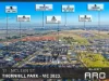 11 Mclean Street, Thornhill Park, Vic 3335-Image
