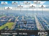 11 Mclean Street, Thornhill Park, Vic 3335-Image