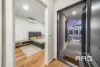 11 Mclean Street, Thornhill Park, Vic 3335-Image