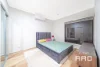 11 Mclean Street, Thornhill Park, Vic 3335-Image