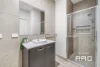 11 Mclean Street, Thornhill Park, Vic 3335-Image