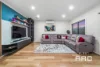 11 Mclean Street, Thornhill Park, Vic 3335-Image
