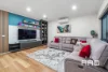 11 Mclean Street, Thornhill Park, Vic 3335-Image
