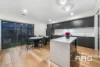 11 Mclean Street, Thornhill Park, Vic 3335-Image