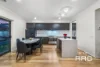 11 Mclean Street, Thornhill Park, Vic 3335-Image