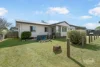 11 McLeish Street, Harristown, Qld 4350