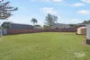 11 McLeish Street, Harristown, Qld 4350-Image