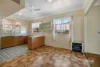 11 McLeish Street, Harristown, Qld 4350-Image