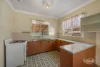 11 McLeish Street, Harristown, Qld 4350-Image