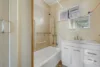 11 McLeish Street, Harristown, Qld 4350-Image