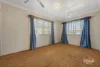 11 McLeish Street, Harristown, Qld 4350-Image