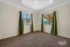 11 McLeish Street, Harristown, Qld 4350-Image