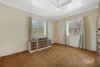 11 McLeish Street, Harristown, Qld 4350-Image