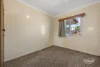 11 McLeish Street, Harristown, Qld 4350-Image