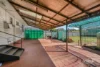 11 McLeish Street, Harristown, Qld 4350-Image