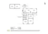 11 McLeish Street, Harristown, Qld 4350-Floorplan