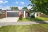 11 McMahon Drive, Ballan, Vic 3342