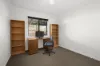 11 McMahon Drive, Ballan, Vic 3342-Image