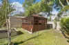 11 McMahon Drive, Ballan, Vic 3342-Image
