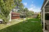 11 McMahon Drive, Ballan, Vic 3342-Image