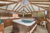 11 McMahon Drive, Ballan, Vic 3342-Image