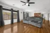 11 McMahon Drive, Ballan, Vic 3342-Image
