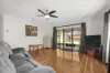 11 McMahon Drive, Ballan, Vic 3342-Image
