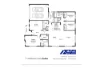 11 McMahon Drive, Ballan, Vic 3342-Floorplan