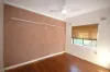11 Mcmasters Road, Woy Woy, NSW 2256-Image