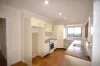 11 Mcmasters Road, Woy Woy, NSW 2256-Image