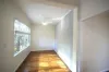 11 Mcmasters Road, Woy Woy, NSW 2256-Image