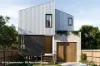 11 McMichael Street, Maryville, NSW 2293