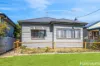 11 McMichael Street, Maryville, NSW 2293-Image