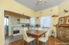 11 McMichael Street, Maryville, NSW 2293-Image