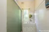 11 McMichael Street, Maryville, NSW 2293-Image