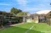 11 McMichael Street, Maryville, NSW 2293-Image