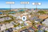 11 McMichael Street, Maryville, NSW 2293-Image