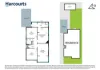 11 McMichael Street, Maryville, NSW 2293-Floorplan