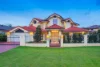 11 McMillan Street, Drewvale, Qld 4116
